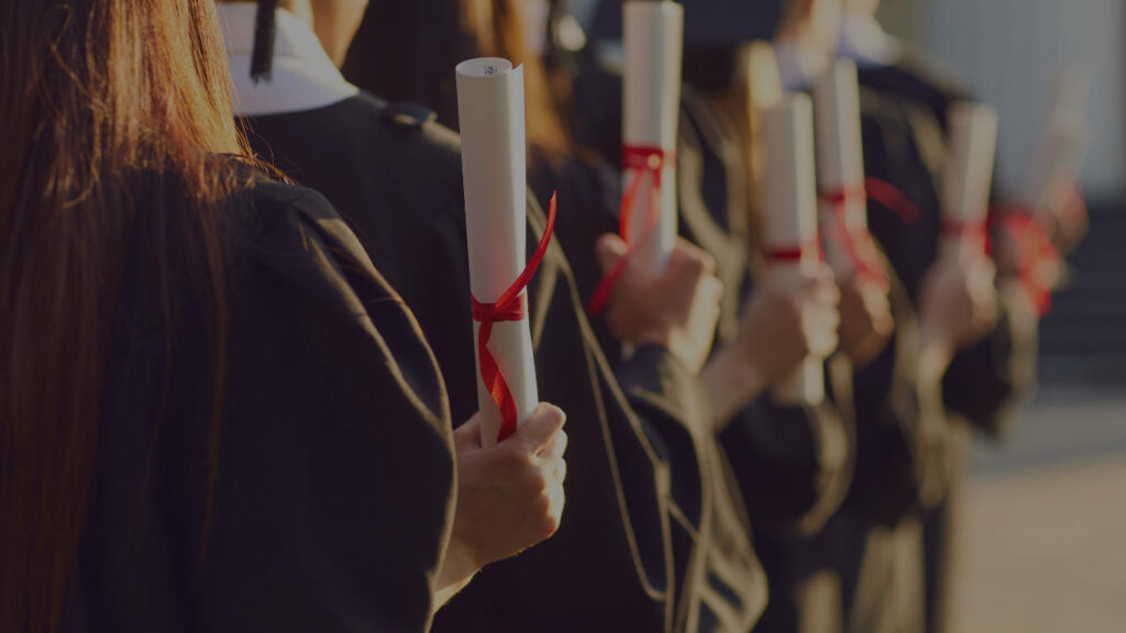 Comprendre les Périodes de Rentrée (Intakes) pour les Licences et les Masters au Royaume-Uni