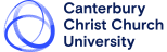 CCCU-logo