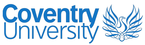 Coventry-uni