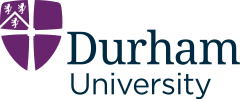 Durham-Uni-logo