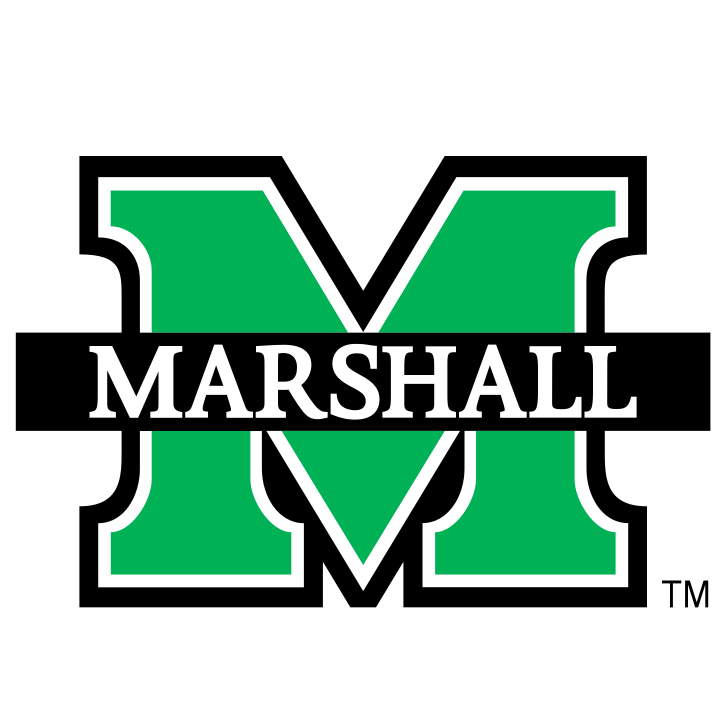 Marshal-logo-white-01