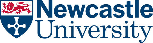 Newcastle_University