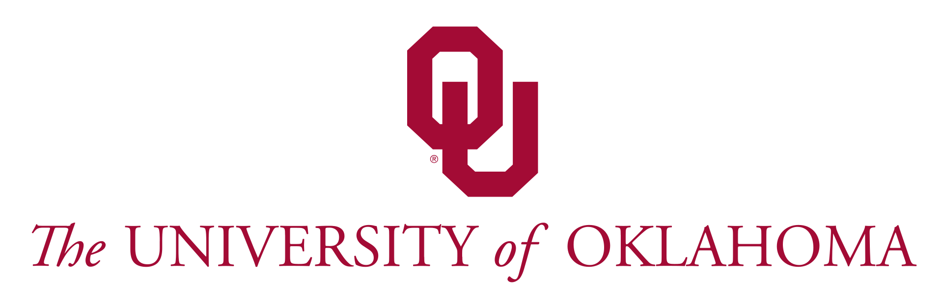 OU_Centered_Crimson_RGB-Cropped-for-web