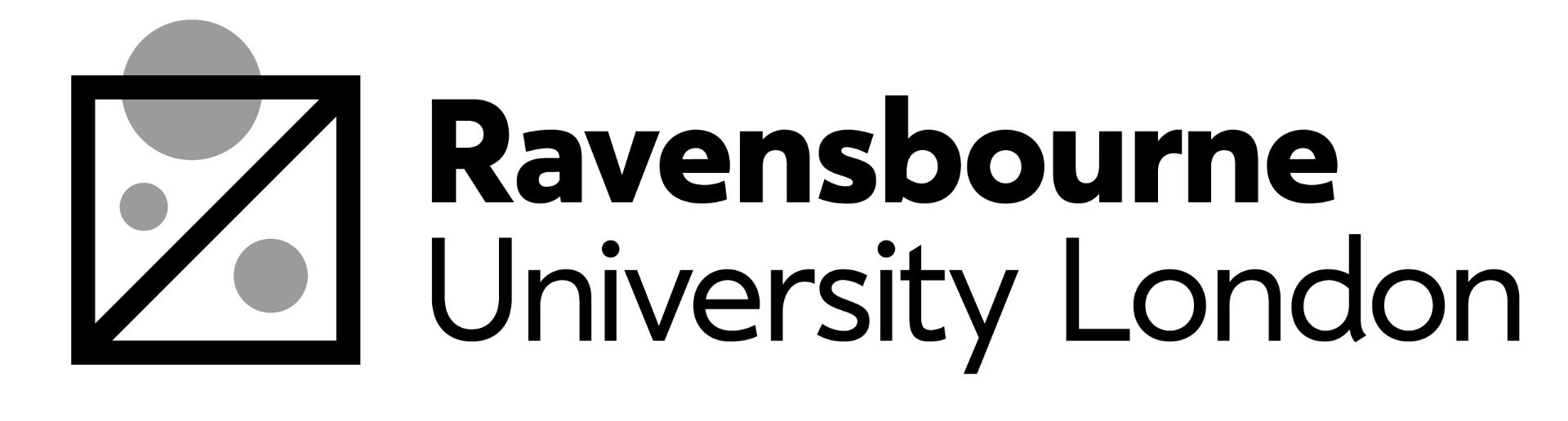 Ravensbourne_Logo_Primary-1