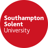 Solent-uni