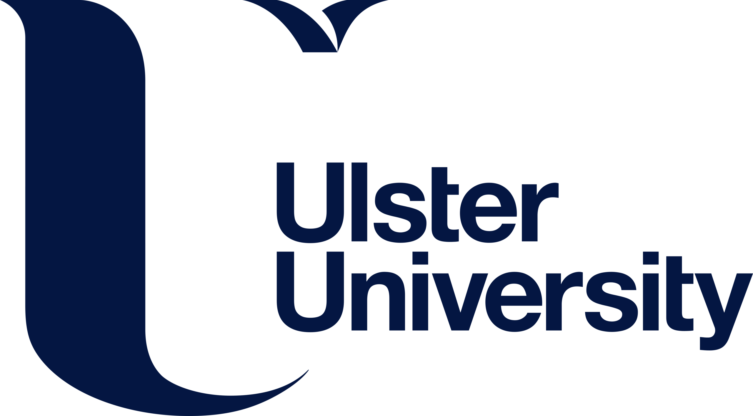 Ulster_University_Logo