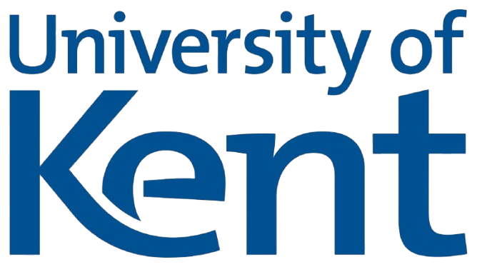 University-of-Kent-removebg-preview