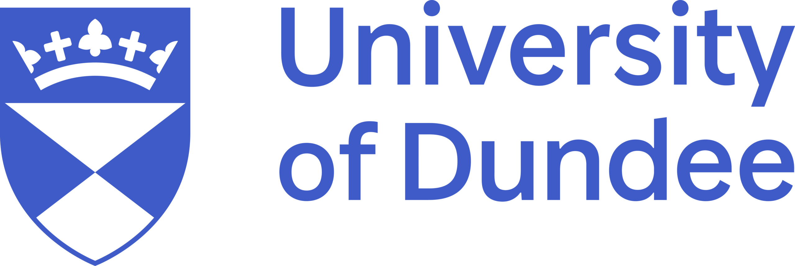 University_of_Dundee_Logo(1)