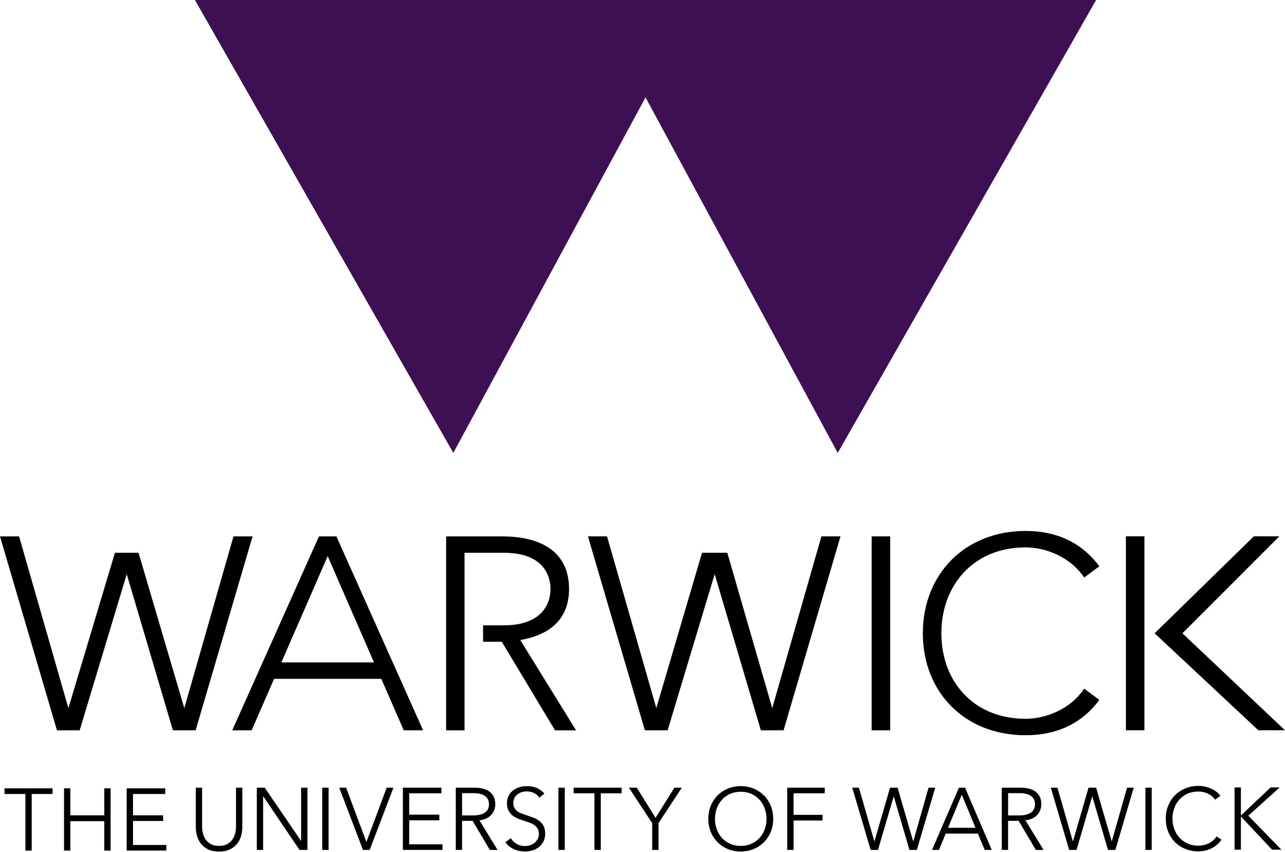 University_of_Warwick_logo.svg