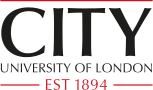city-logo-web