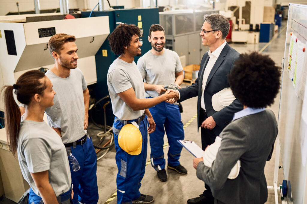 Étudier l’Ingénierie au Royaume-Uni : Quelles Licences Ouvrent les Portes de l’Innovation ?