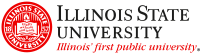 isu-logo