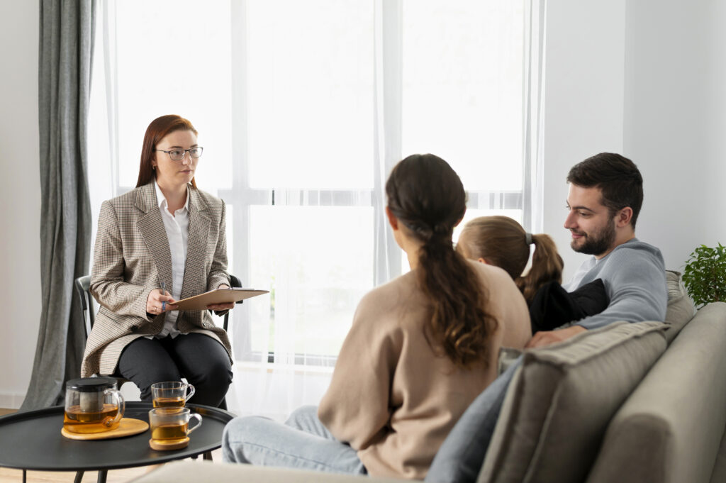 Étudier la Psychologie (Psychology) au Royaume-Uni : Explorez l’Esprit Humain