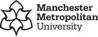mmu-logo