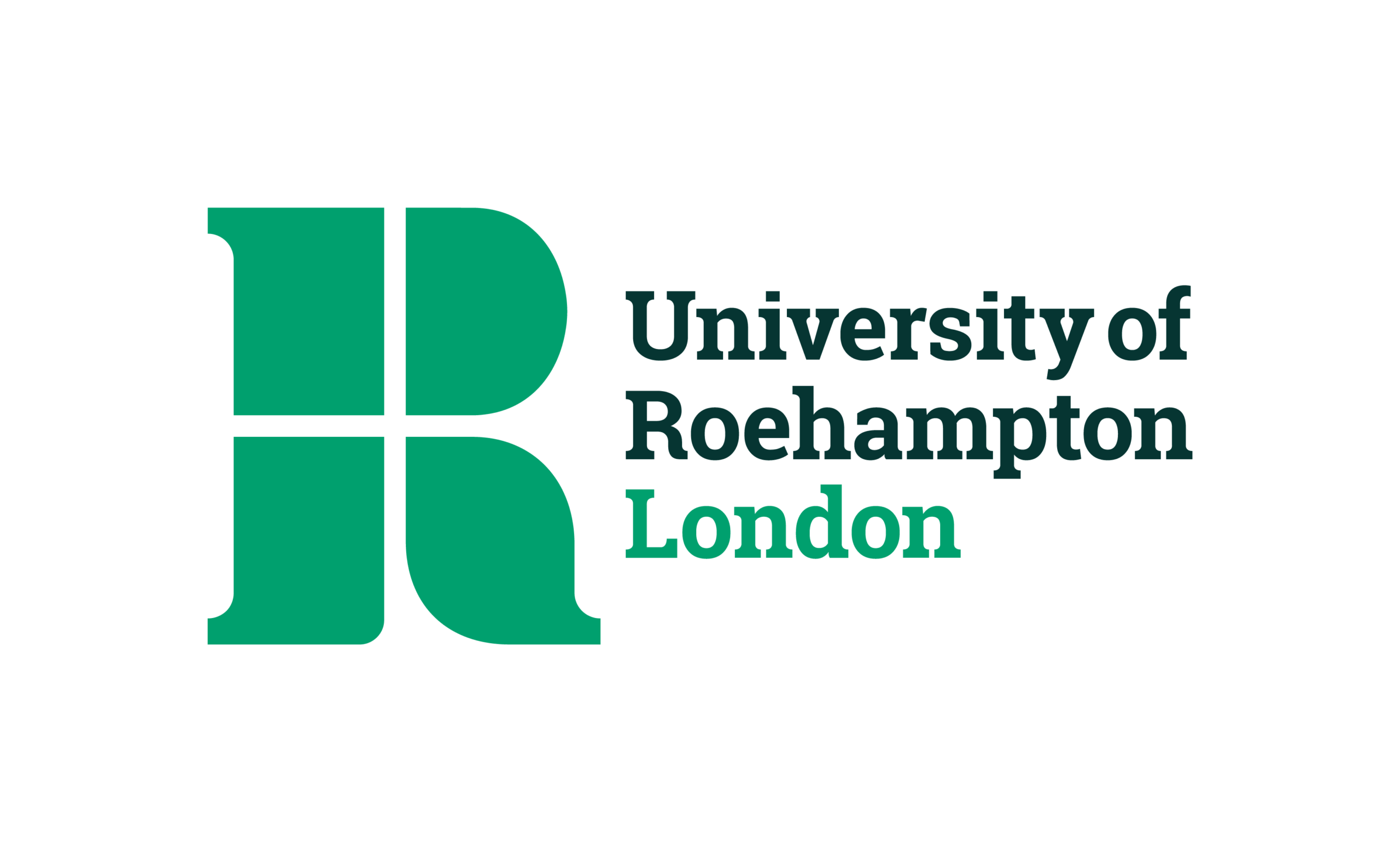 roehampton-university-5240(1)