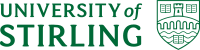stirling-logo