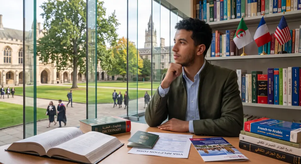 IELTS ou pas ? Toutes les options pour étudier au UK sans IELTS